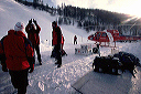 bb-austria-011