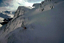 bb-austria-027
