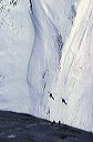 bb-austria-030