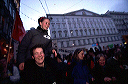 bb-austria-050
