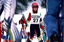 bb-austria-220