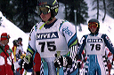 bb-austria-221