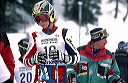 bb-austria-226