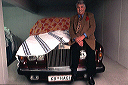 bb-austria-237.jpg__