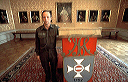 bb-austria-306