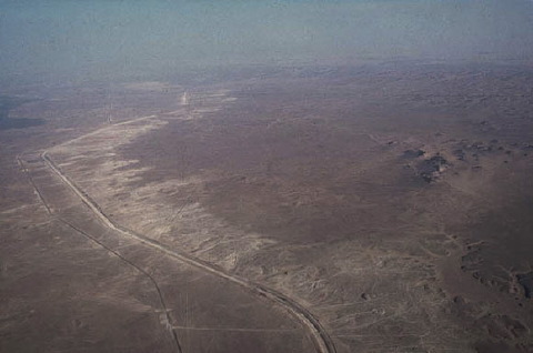 bb-egypt-001