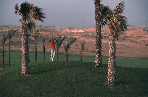 bb-egypt-013