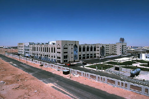 bb-egypt-016