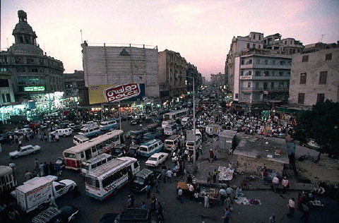 bb-egypt-028