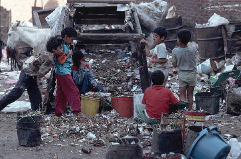 bb-egypt-031