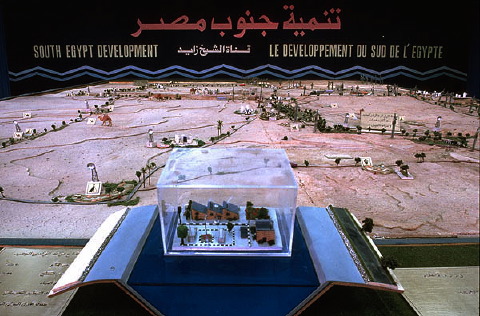 bb-egypt-035