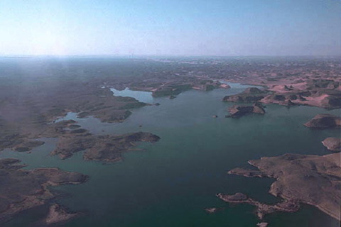 bb-egypt-038
