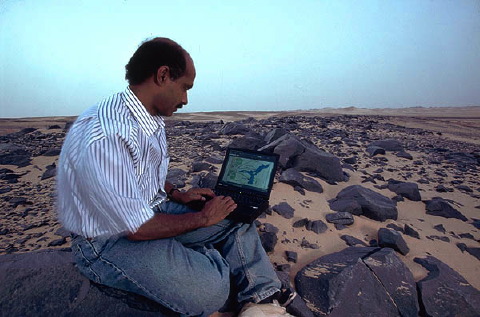 bb-egypt-041