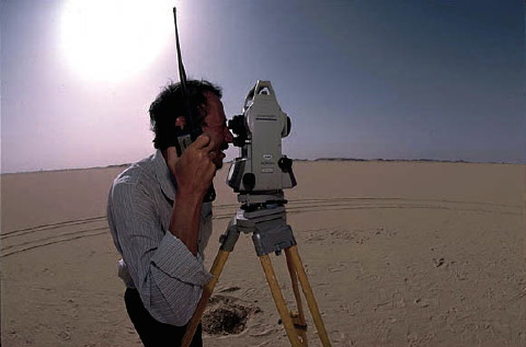 bb-egypt-043