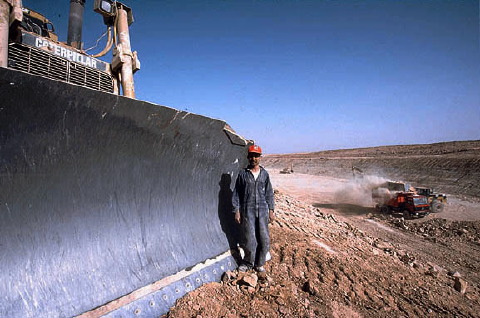 bb-egypt-051