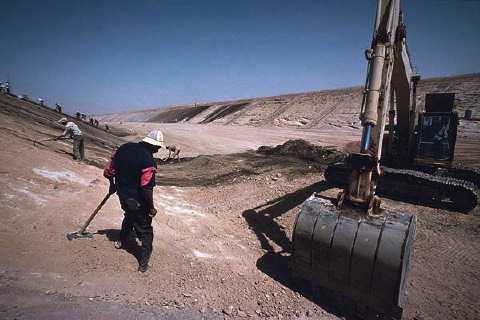 bb-egypt-056