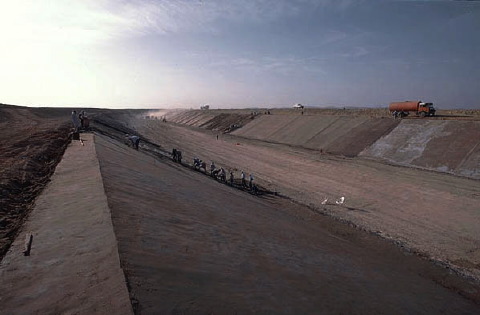 bb-egypt-077