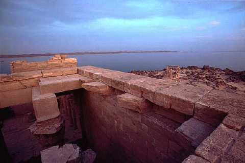 bb-egypt-090