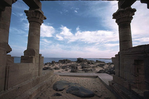 bb-egypt-093
