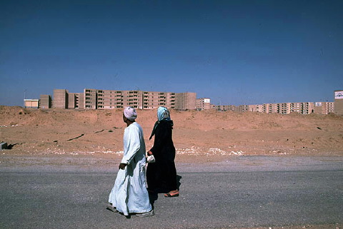 bb-egypt-098
