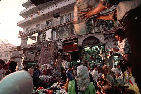 bb-egypt-116