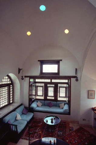 bb-egypt-138