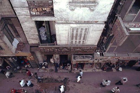 bb-egypt-157