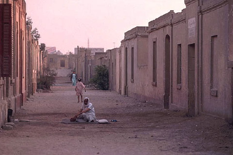 bb-egypt-161
