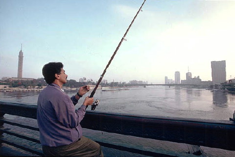 bb-egypt-162