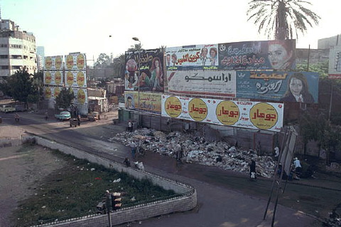 bb-egypt-176