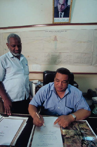 bb-egypt-205
