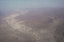 bb-egypt-001