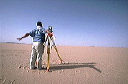 bb-egypt-002