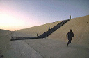 bb-egypt-003