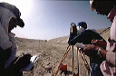 bb-egypt-004
