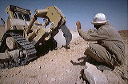 bb-egypt-005