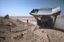 bb-egypt-006