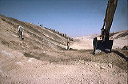 bb-egypt-007