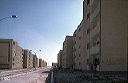 bb-egypt-009