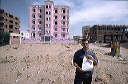bb-egypt-011