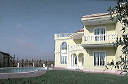 bb-egypt-014