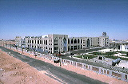 bb-egypt-016