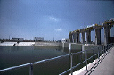 bb-egypt-019