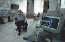 bb-egypt-021