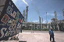 bb-egypt-024