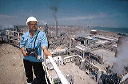 bb-egypt-025