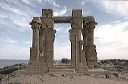 bb-egypt-027