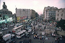 bb-egypt-028