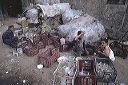 bb-egypt-030