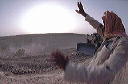 bb-egypt-033